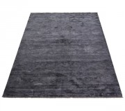 Синтетический ковёр Vintage E3602 3018 FUME - высокое качество по лучшей цене в Украине.